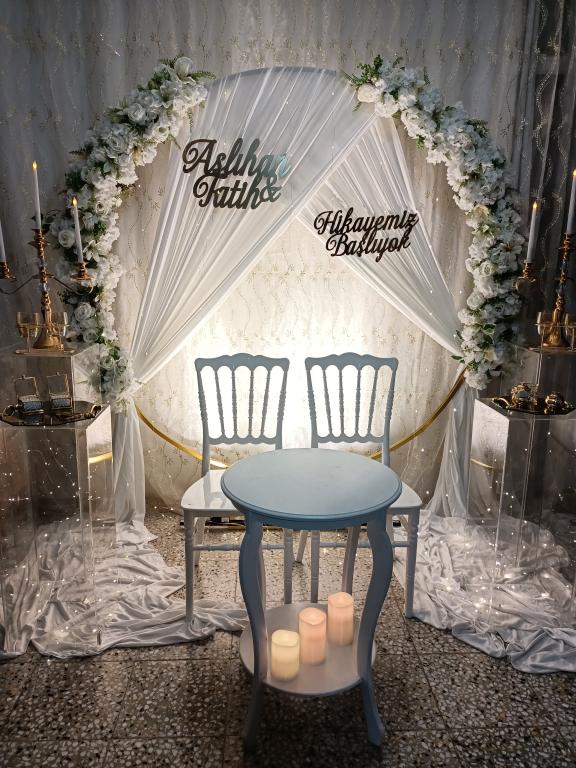 Başaran Vip Akademi