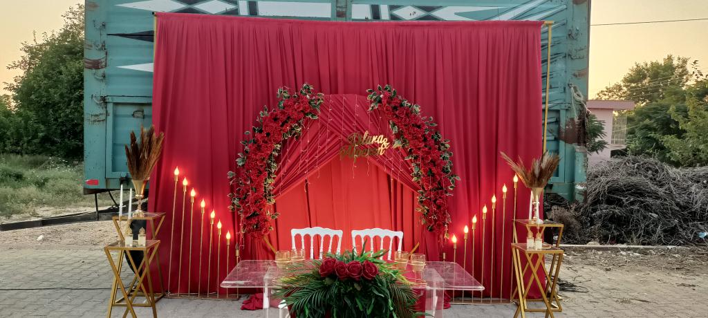 Başaran Vip Akademi