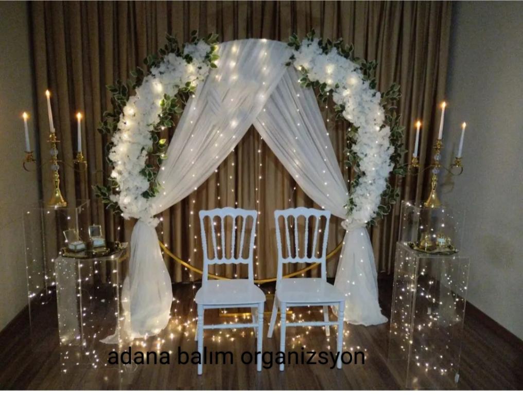 Başaran Vip Akademi