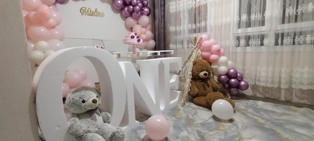 Başaran Vip Akademi