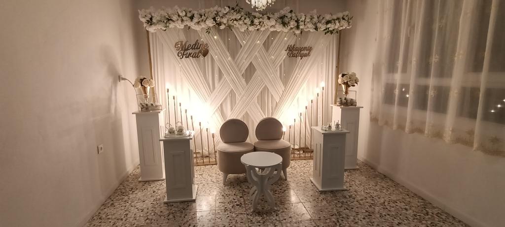 Başaran Vip Akademi